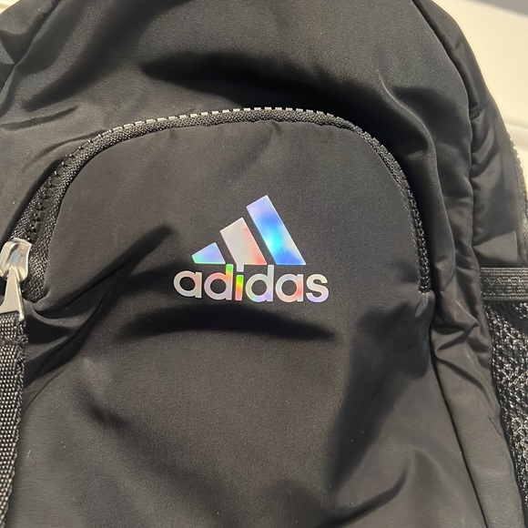 adidas Bags Adidas Mini Backpack Nwot Poshmark